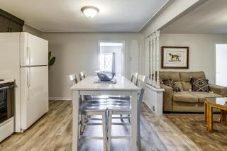 Waterfront Condo 2 Mi to Historic Dtwn Port Huron! - 8
