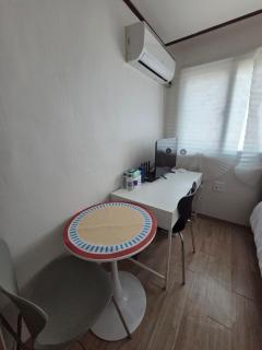 302 신규 건대역 도보2분 성수 어린이 대공원 잠실 압구정 청담 강남 - 9