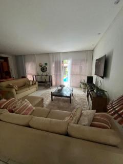 Meaipe House - 8