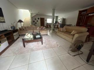Meaipe House - 7