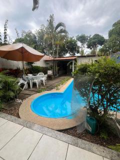 Meaipe House - 4