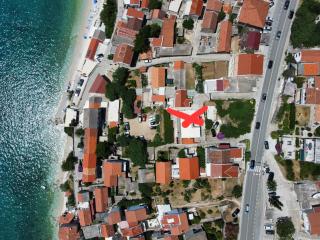 Apartmani Nautica - 0