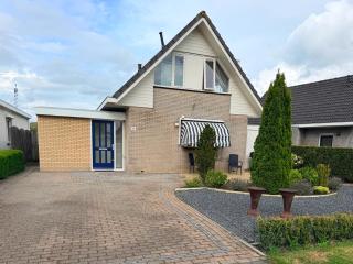 Villa Water en Meer - 5