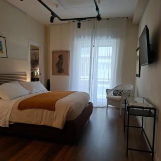 La Dimora dell'Arte - 9