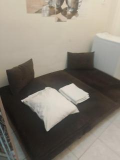 Center Thessaloniki Studio - Salonicco - 8