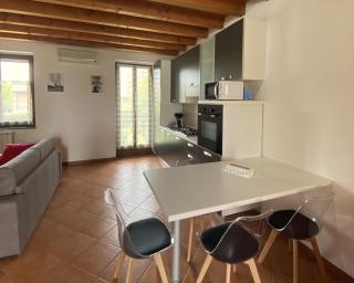 [Thermae_Sirmione_Apartment] Pool & Free Parking - 1