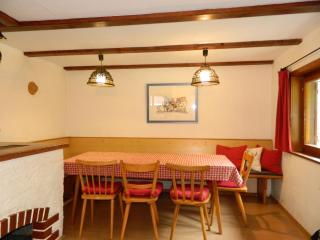 Haus Winterstaude - 7
