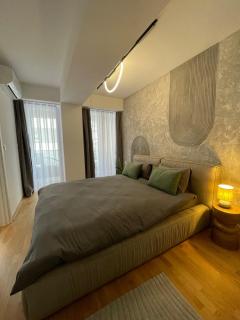 Premium LEKS apartment - 9