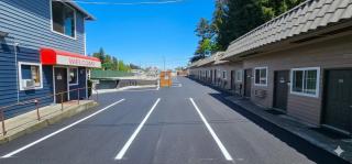 Farwest Motel - 2