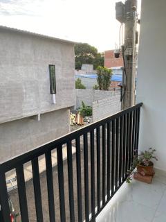 Casa Armonia - 3