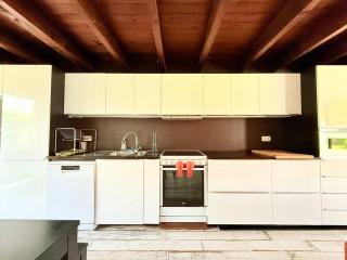 Family duplex with terrace in Nieuwpoort - 8