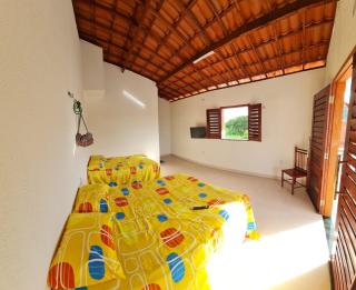 Casapraiatracuá - 7