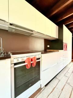 Family duplex with terrace in Nieuwpoort - 7