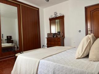Casa Segunda - 0