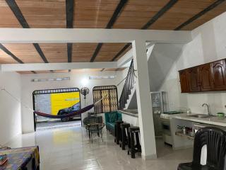 Casa Armonia - 4