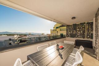 Penthouse Hemingway Borik Zadar - 4