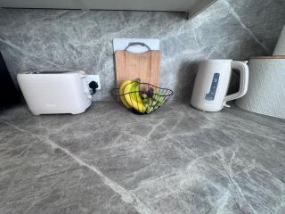 Thirlwell Gardens, River Walks, Free Parking - 1