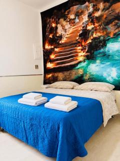 Casa Vittoria - 4