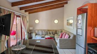 San Lameer Villa 2411 by Top Destinations Rentals - 8