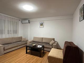 Boulevard Mitrovica - 5