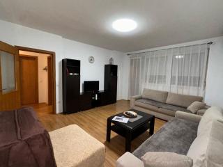 Boulevard Mitrovica - 3