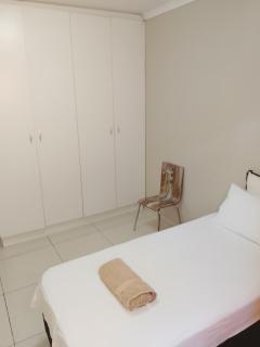 GM Guest House - 5