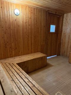 Bubuli country club - 2