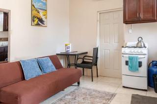 Mona Studio suite - 7