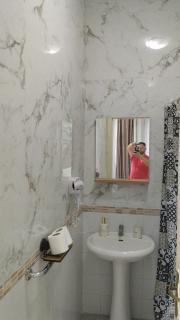 Faraglioni inn - Aci Trezza - 8