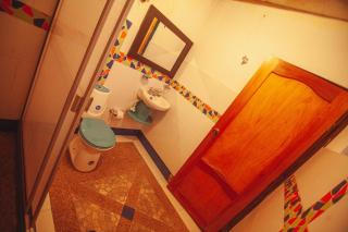 Cabaña privada en Oicata - 5