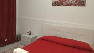 Faraglioni inn - Aci Trezza - 4