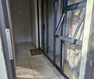 oblique boutique house - 5