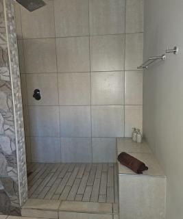 oblique boutique house - 4