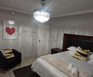 oblique boutique house - 2