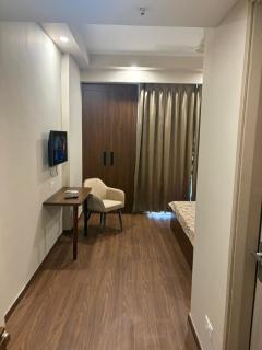 Premium stay Omax - 7