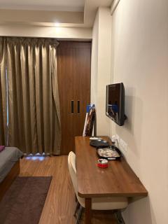 Premium stay Omax - 2