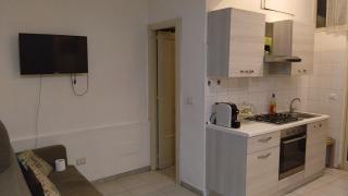 Faraglioni inn - Aci Trezza - 5