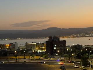 شقق الخامسه الفاخرة Al Amer Luxury Apartments - 8