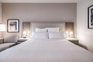 Hotel Bridgton - 1