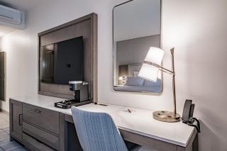 Hotel Bridgton - 3