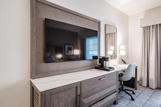 Hotel Bridgton - 5