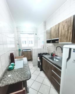 Acomodações Campinas By Rental - 1