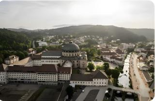 Schwarzwaldglück 2 Einheiten - 1