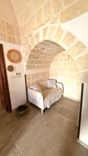 Luxury Vittoria - 2