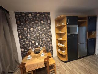 Apartament W Cieniu Twierdzy - 4