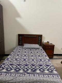 Ayat girls hostel - 5