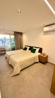 Living Boutique Apartments Adults Only - 1