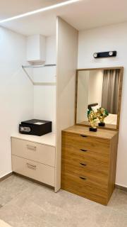 Living Boutique Apartments Adults Only - 3