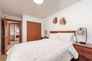Luxury 5 * Villa. Sleeps 12+. Family & Group Ready - 5