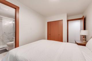 Luxury 5 * Villa. Sleeps 12+. Family & Group Ready - 4